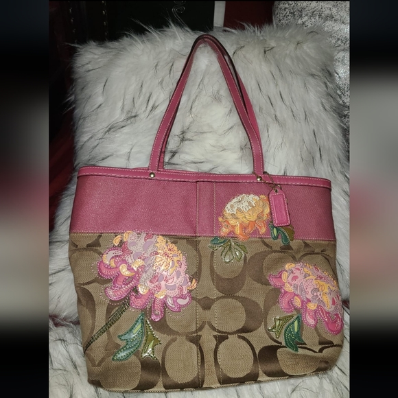 Coach Bags Coach Poshmark